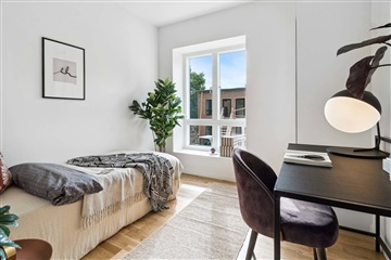 Photo 17. Apartment, Baltorpstræde, Ballerup 