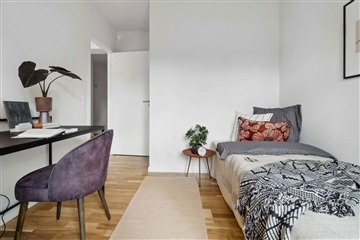 Photo 16. Apartment, Baltorpstræde, Ballerup 