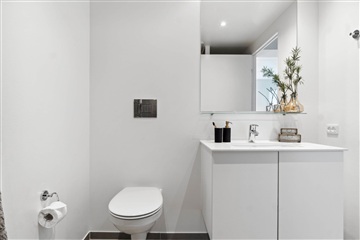 Photo 9. Apartment, Baltorpstræde, Ballerup 