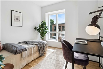 Photo 17. Apartment, Baltorpstræde, Ballerup 