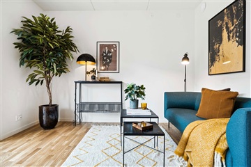 Photo 5. Apartment, Baltorpstræde, Ballerup 