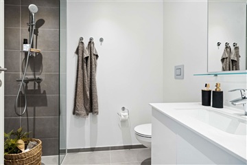 Photo 10. Apartment, Baltorpstræde, Ballerup 