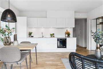 Photo 4. Apartment, Baltorpstræde, Ballerup 