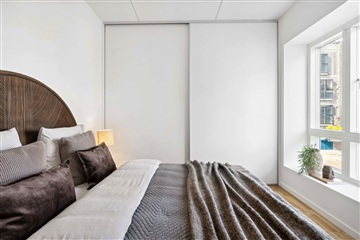 Photo 11. Apartment, Baltorpstræde, Ballerup 