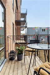 Photo 8. Apartment, Baltorpstræde, Ballerup 