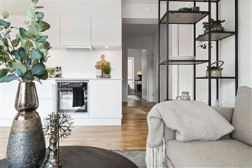 Photo 9. Apartment, Baltorpstræde, Ballerup 