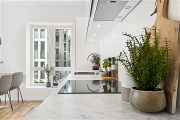 Photo 7. Apartment, Baltorpstræde, Ballerup 