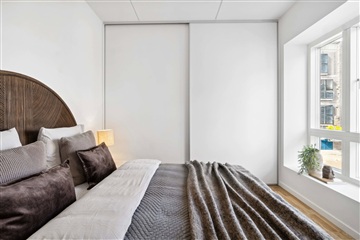 Photo 11. Apartment, Baltorpstræde, Ballerup 