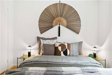 Photo 7. Apartment, Baltorpstræde, Ballerup 