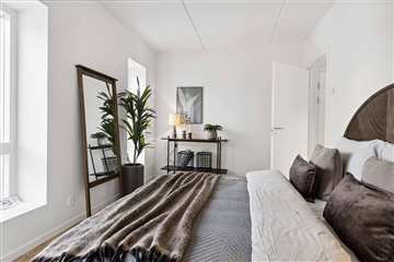 Photo 12. Apartment, Baltorpstræde, Ballerup 