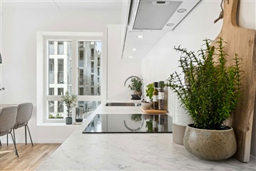 Photo 7. Apartment, Baltorpstræde, Ballerup 