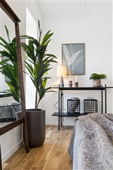 Photo 13. Apartment, Baltorpstræde, Ballerup 