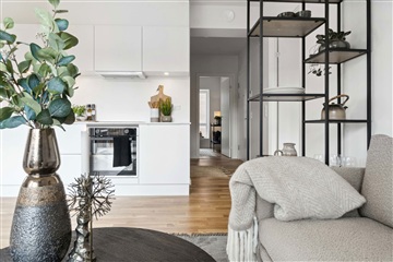 Photo 9. Apartment, Baltorpstræde, Ballerup 