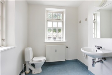 Photo 10. Apartment, Odensevej, Ringe 