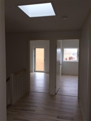 Photo 4. House, Tofteparken, Beder 