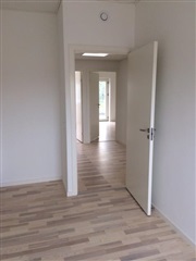 Photo 6. House, Tofteparken, Beder 