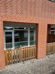 Photo 14. Apartment, Smedebakken, Odense N 