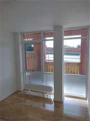 Photo 8. Apartment, Smedebakken, Odense N 