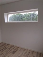 Photo 5. House, Tofteparken, Beder 