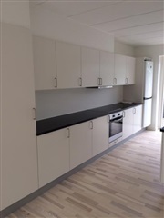 Photo 10. House, Tofteparken, Beder 