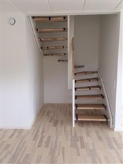 Photo 11. House, Tofteparken, Beder 