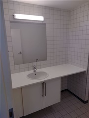 Photo 6. Apartment, Smedebakken, Odense N 