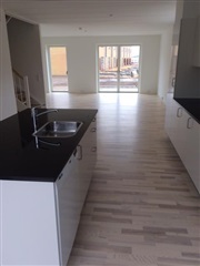 Photo 14. House, Tofteparken, Beder 