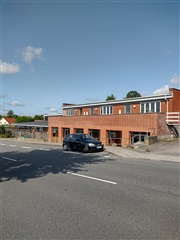 Photo 15. Apartment, Smedebakken, Odense N 