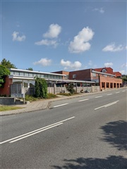 Photo 16. Apartment, Smedebakken, Odense N 