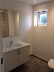 Photo 3. House, Tofteparken, Beder 