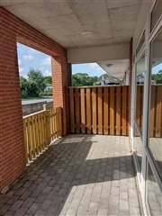 Photo 13. Apartment, Smedebakken, Odense N 
