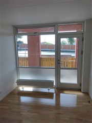 Photo 12. Apartment, Smedebakken, Odense N 