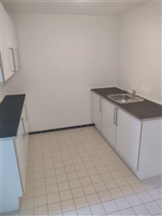 Photo 3. Apartment, Smedebakken, Odense N 