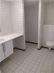 Photo 5. Apartment, Smedebakken, Odense N 