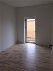 Photo 7. House, Tofteparken, Beder 