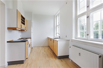 Photo 11. Apartment, Odensevej, Ringe 