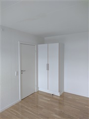 Photo 9. Apartment, Smedebakken, Odense N 