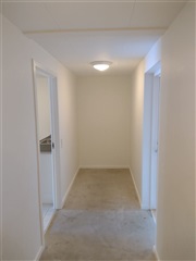 Photo 10. Apartment, Smedebakken, Odense N 