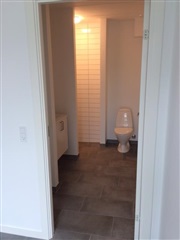 Photo 15. House, Tofteparken, Beder 