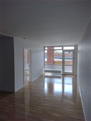 Photo 11. Apartment, Smedebakken, Odense N 