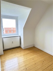 Photo 6. Apartment, Barfredsvej, Frederikshavn 