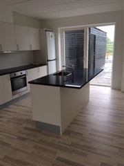 Photo 9. House, Tofteparken, Beder 