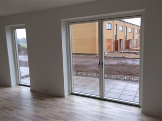 Photo 12. House, Tofteparken, Beder 