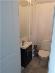 Photo 7. Apartment, Barfredsvej, Frederikshavn 