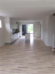 Photo 13. House, Tofteparken, Beder 