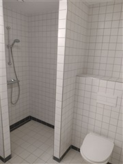Photo 7. Apartment, Smedebakken, Odense N 
