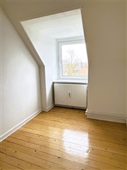 Photo 5. Apartment, Barfredsvej, Frederikshavn 