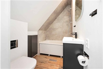 Photo 10. House, , Hvidovre 