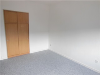 Photo 5. Apartment, Parkvej, Taastrup 