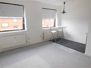 Photo 8. Apartment, Parkvej, Taastrup 